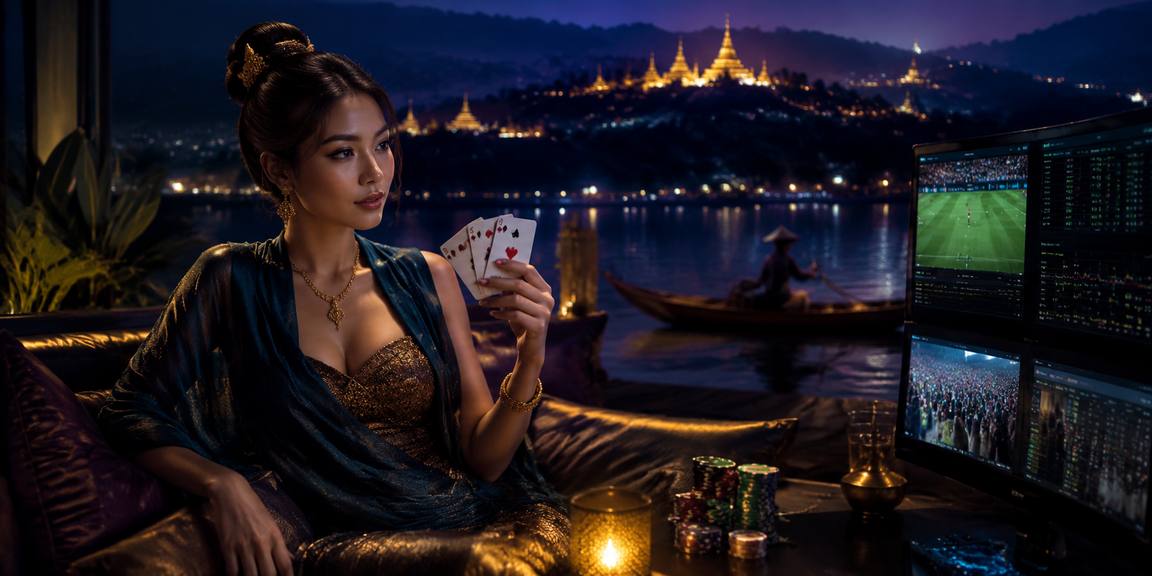 bw777 bw777 ၏ ကျေးဇူးဆောင်သည့် အခွင့်အလျှောက်များ