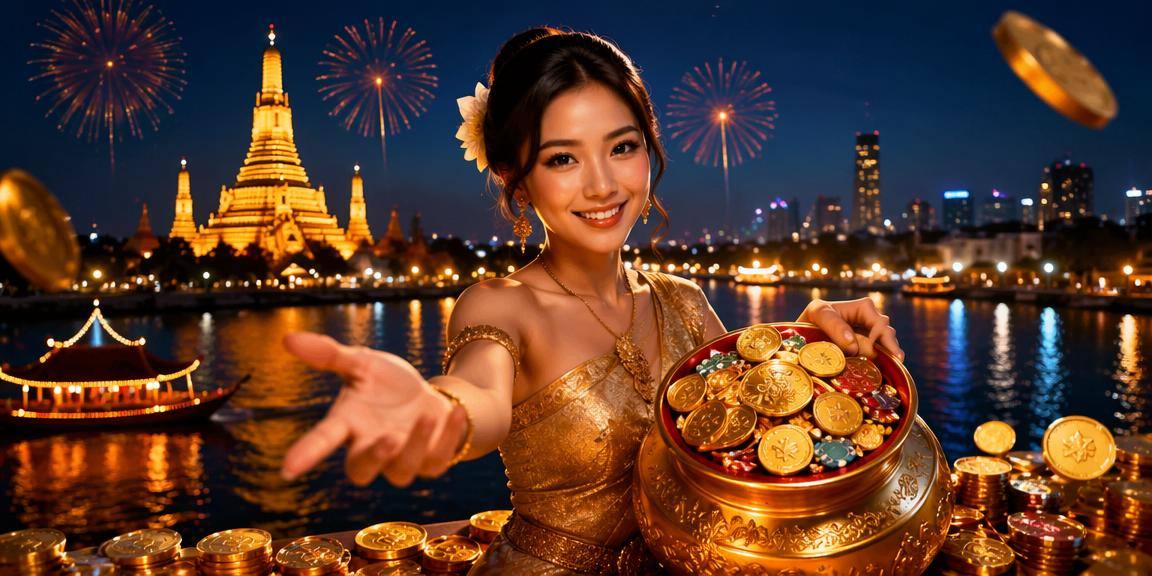 bw777 Treasure Saga ကဏ္ဍ — မြန်မာ ကစားသမားများအတွက် ရည်ရွယ်ထားသော လိုက်ဖ် ကာစီနို